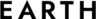 Congregation Tools